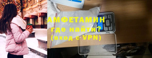 гашик Алексеевка