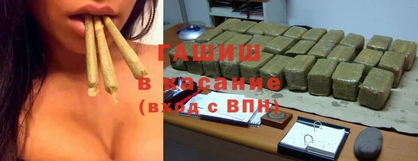 гашик Алексеевка