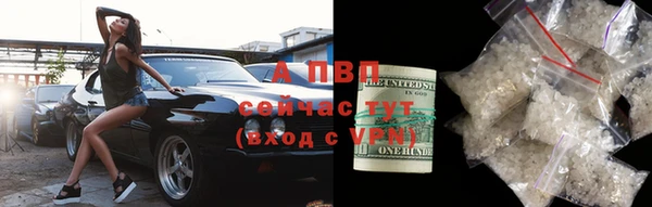 спиды Абинск