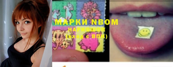 гашик Алексеевка