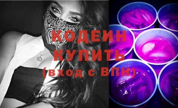 дживик Алексин