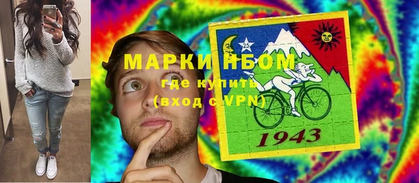 гашик Алексеевка