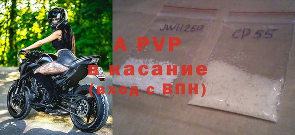 гашик Алексеевка