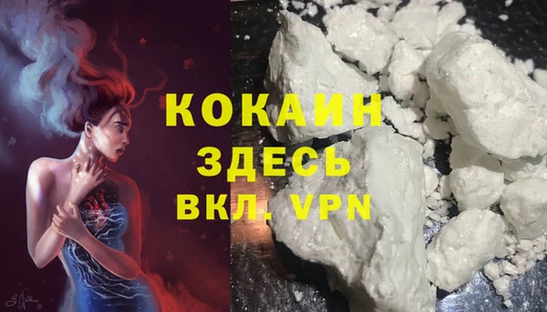 спайс Абаза